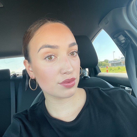 kylietiran